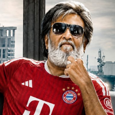 Baasha J2's profile picture