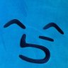 Gaga's profile picture