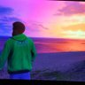 Justgamer79# Games all Year to enjoy!'s profile picture