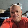 kenney Lowe profil fotoğrafı