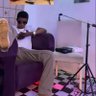 SL WIZKID 的头像