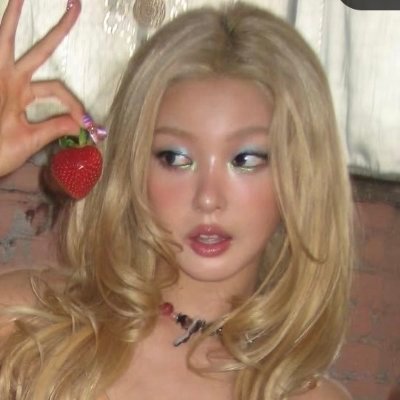 ✶'s profile picture
