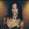 Profilbild von dua