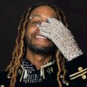 Précaution SG🥤's profile picture