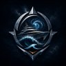 Фото профиля Yacht Games | Storm Season