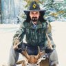Profilbild von TreeShadow22