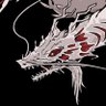 Yinglong | WAW-5's profile picture