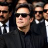 Rafiullah khan Niazi🇵🇰's profile picture