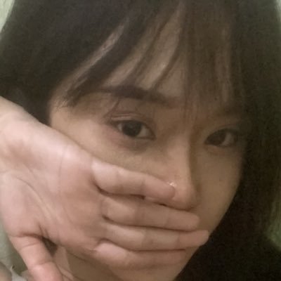 pancakeloverss's profile picture
