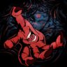 RawadKharma's profile picture