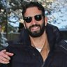 Football Gangster's profile picture