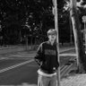 Фото профиля tk