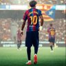 Sarr_Aliou_17 profil fotoğrafı