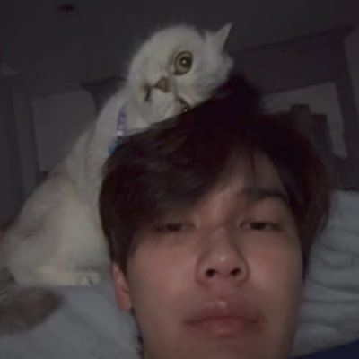 27jm ⋆ ᴍʀ.ᴋɪʟʟ's profile picture