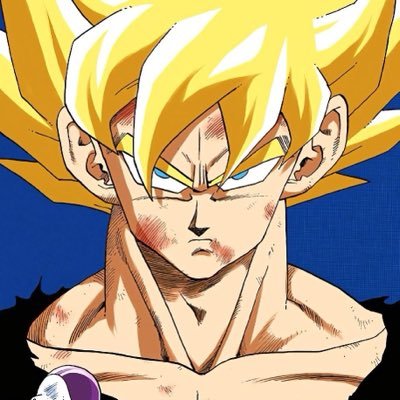 Blizz's profile picture