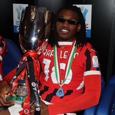 efe 🇵🇹's profile picture