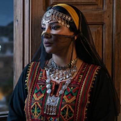 suhaalmasrin's profile picture