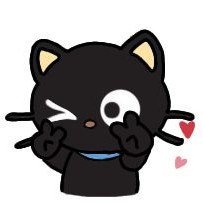 산삼's profile picture
