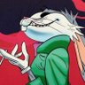 fujo punch samurai's profile picture