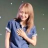Profilbild von moonstarwindflowersun ๐ซ๐ฆ๐๐