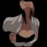 尝尝我的七匹狼's profile picture