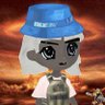 Profilbild von RλVƐ 🀢
