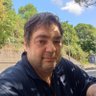Dodi Balaz's profile picture