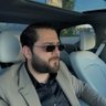 Alperen Abdülhamit İşçi profil fotoğrafı