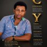 Chinaka Ugwu's profile picture
