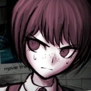 maya! 🦈's profile picture