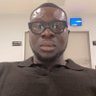 Temidayo Joseph Tuoyo ( Fully Obidient) 的头像
