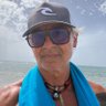 Willy🇨🇺's profile picture