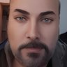 Roberto's profile picture