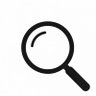 Profilbild von Find It!