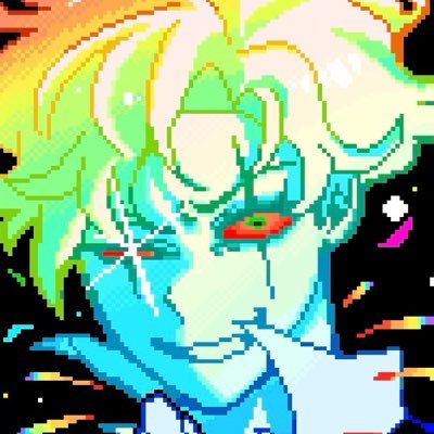 あるとさぶれ's profile picture