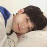 Nikki โกฬ's profile picture