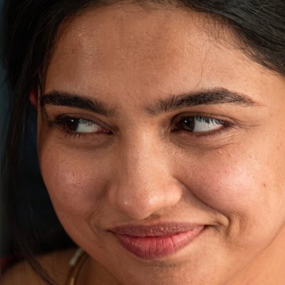 Reethu's profile picture