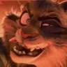RinaRainbowPaws🌈🐾∆'s profile picture