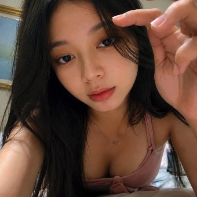 anindhita's profile picture