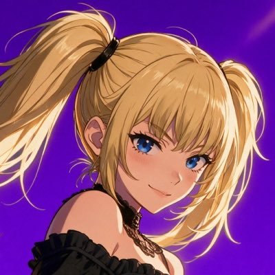 AniAnimates's profile picture