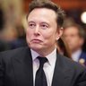 Rocket 🚀 Man's profile picture
