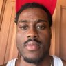 AJ Sza🇬🇭🇳🇬 profil fotoğrafı