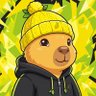 Lemonie's profile picture