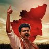 Nithin's profile picture