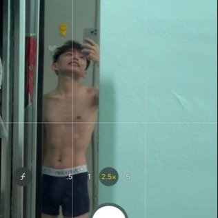 N_QJzaizhelinieee's profile picture