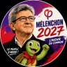 La petite tortue insoumise 🐢☀️ profil fotoğrafı