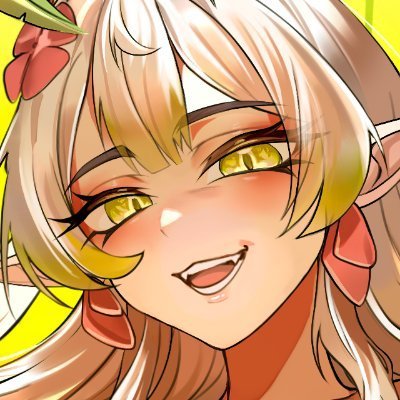 Lore🌿 «VCVNTS»'s profile picture
