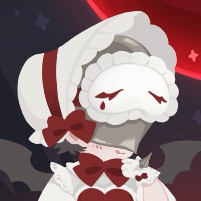 AngelicCarousel's profile picture