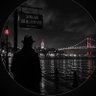 Sokak Diplomatı's profile picture