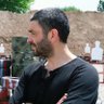 toqa akbaba's profile picture